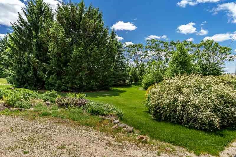 12421 Olson Road Caledonia, IL 61011 - Photo 69 of 79