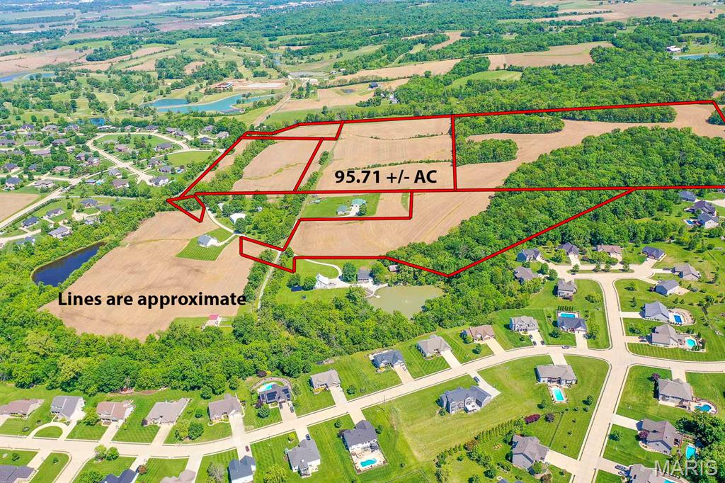 Tbb Rueck Road Columbia, IL 62236 - Photo 13 of 13