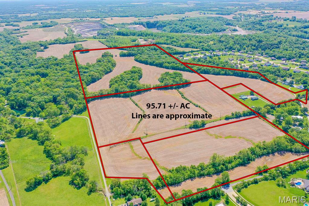 Tbb Rueck Road Columbia, IL 62236 - Photo 3 of 13