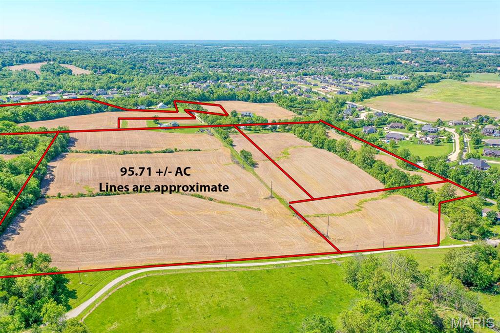 Tbb Rueck Road Columbia, IL 62236 - Photo 4 of 13