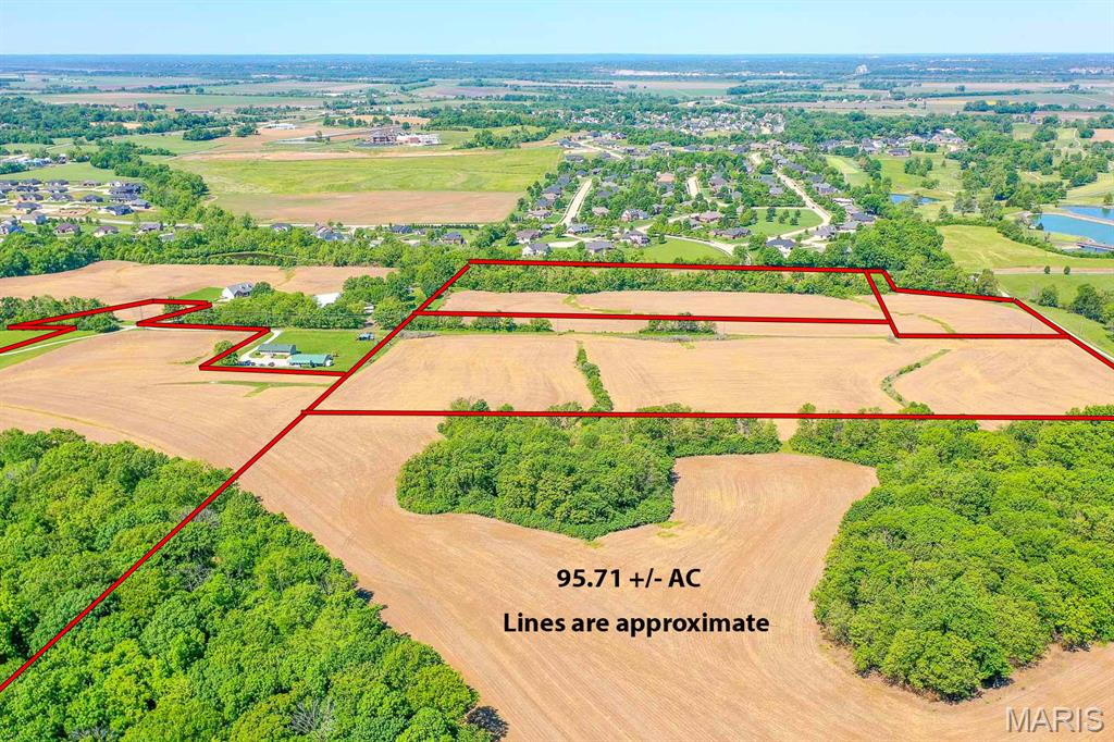 Tbb Rueck Road Columbia, IL 62236 - Photo 5 of 13