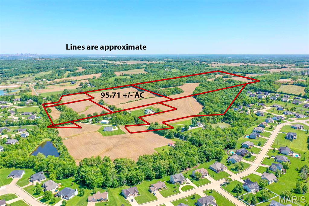 Tbb Rueck Road Columbia, IL 62236 - Photo 6 of 13