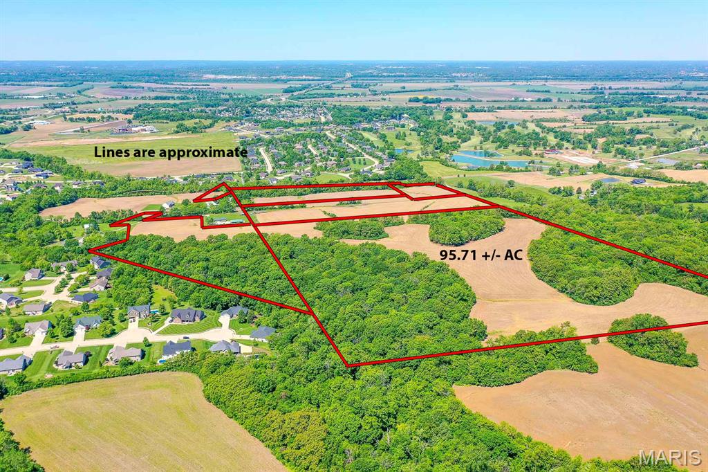 Tbb Rueck Road Columbia, IL 62236 - Photo 8 of 13