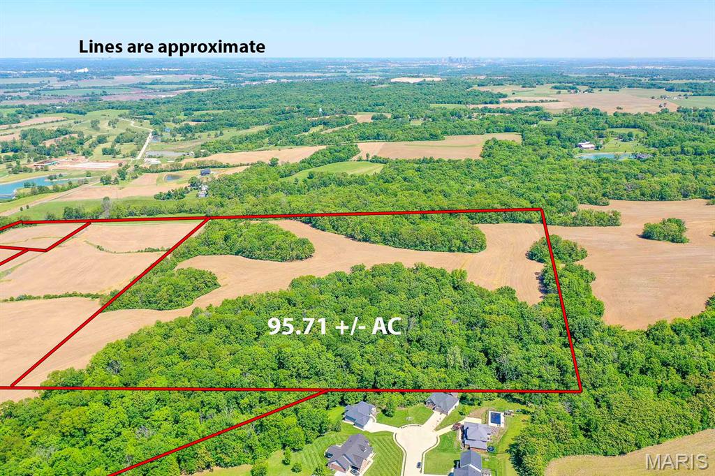 Tbb Rueck Road Columbia, IL 62236 - Photo 10 of 13