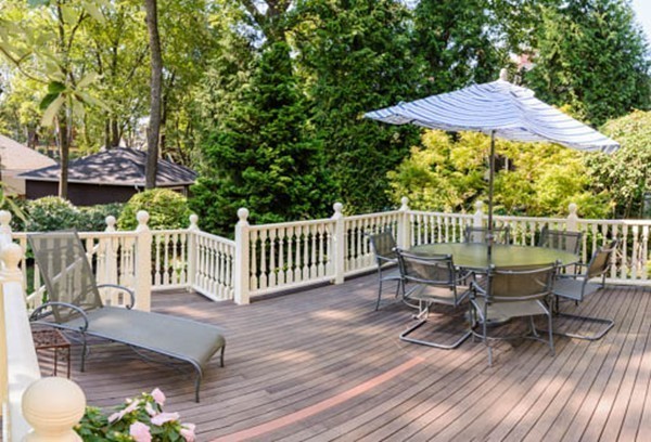 18 Calumet Road Winchester, MA 01890 - Photo 14 of 30 Gallery Image 14