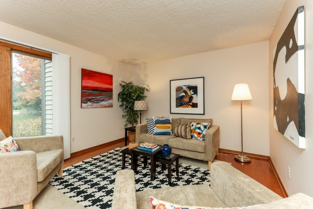 4082 Ramsgate Court Ann Arbor, MI 48103 - Photo 11 of 57 Photo 11