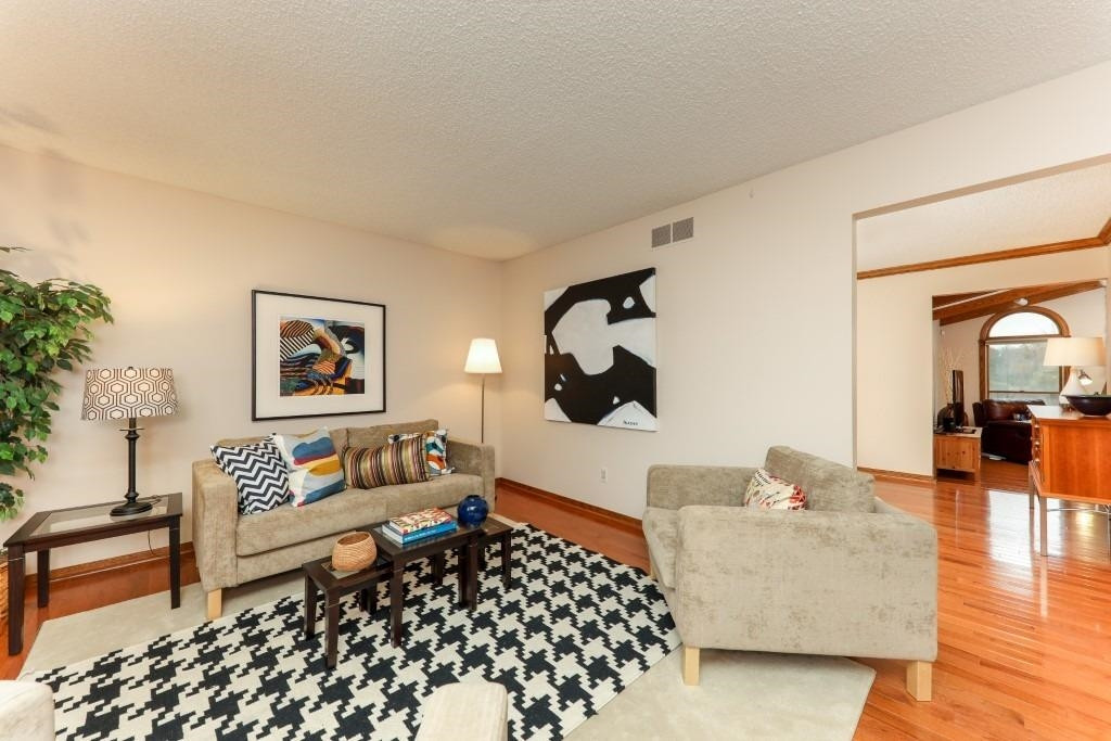 4082 Ramsgate Court Ann Arbor, MI 48103 - Photo 12 of 57 Photo 12