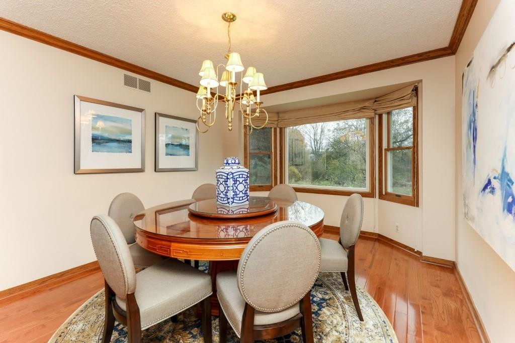 4082 Ramsgate Court Ann Arbor, MI 48103 - Photo 14 of 57 Photo 14