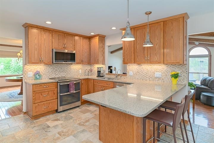4082 Ramsgate Court Ann Arbor, MI 48103 - Photo 15 of 57 Photo 15