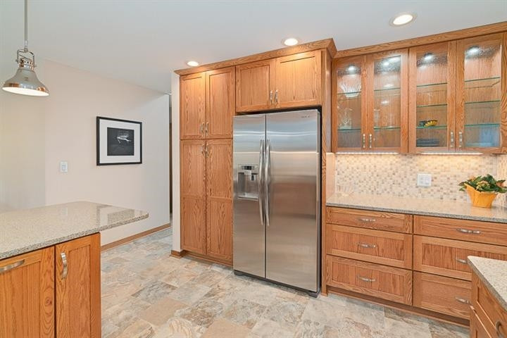 4082 Ramsgate Court Ann Arbor, MI 48103 - Photo 17 of 57 Photo 17