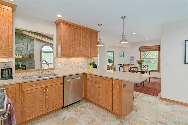 4082 Ramsgate Court Ann Arbor, MI 48103 - Photo 19 of 57 Photo 19