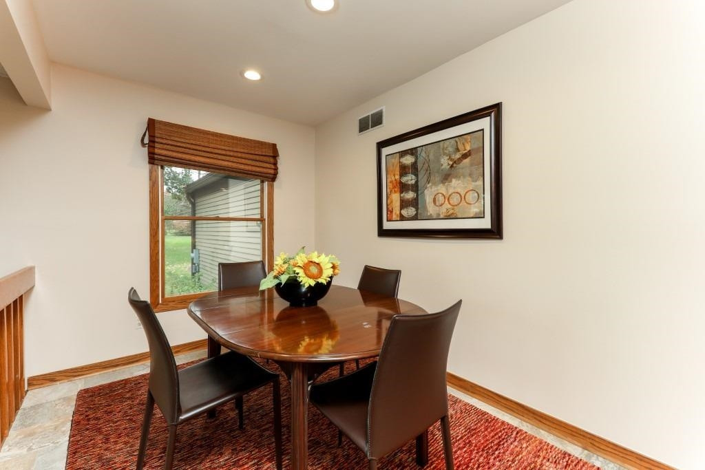 4082 Ramsgate Court Ann Arbor, MI 48103 - Photo 20 of 57 Photo 20