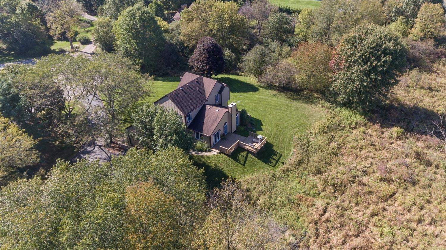 4082 Ramsgate Court Ann Arbor, MI 48103 - Photo 2 of 57 Photo 2