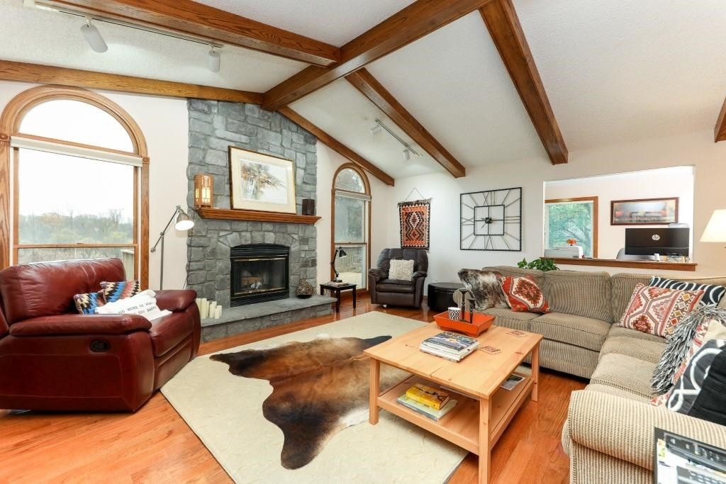 4082 Ramsgate Court Ann Arbor, MI 48103 - Photo 21 of 57 Photo 21