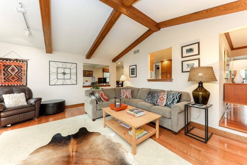 4082 Ramsgate Court Ann Arbor, MI 48103 - Photo 22 of 57 Photo 22