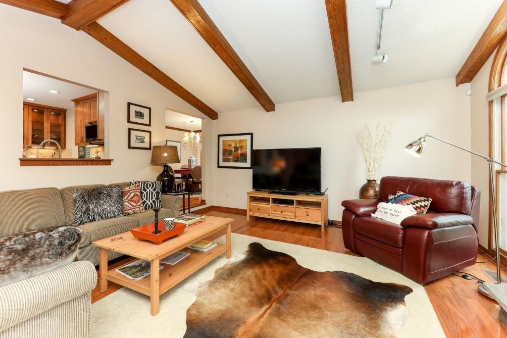 4082 Ramsgate Court Ann Arbor, MI 48103 - Photo 23 of 57 Photo 23