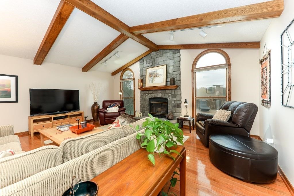 4082 Ramsgate Court Ann Arbor, MI 48103 - Photo 24 of 57 Photo 24