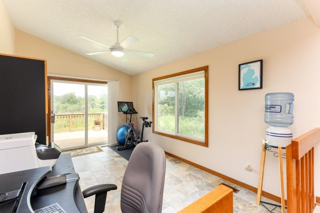 4082 Ramsgate Court Ann Arbor, MI 48103 - Photo 25 of 57 Photo 25