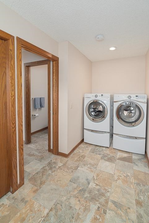 4082 Ramsgate Court Ann Arbor, MI 48103 - Photo 27 of 57 Huge mudroom/laundry room off the garage