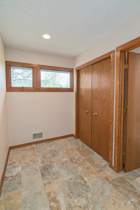 4082 Ramsgate Court Ann Arbor, MI 48103 - Photo 28 of 57 Photo 28