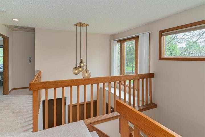 4082 Ramsgate Court Ann Arbor, MI 48103 - Photo 30 of 57 Photo 30