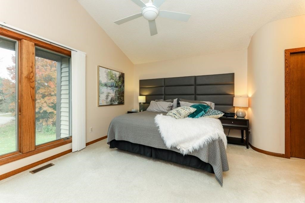 4082 Ramsgate Court Ann Arbor, MI 48103 - Photo 31 of 57 Photo 31