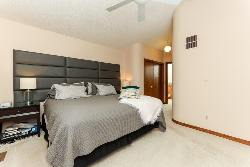 4082 Ramsgate Court Ann Arbor, MI 48103 - Photo 32 of 57 Photo 32