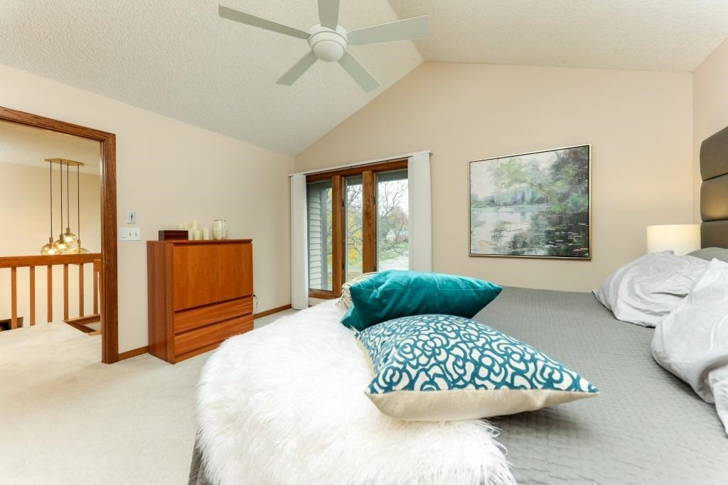 4082 Ramsgate Court Ann Arbor, MI 48103 - Photo 33 of 57 Photo 33