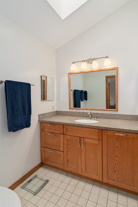 4082 Ramsgate Court Ann Arbor, MI 48103 - Photo 34 of 57 Photo 34