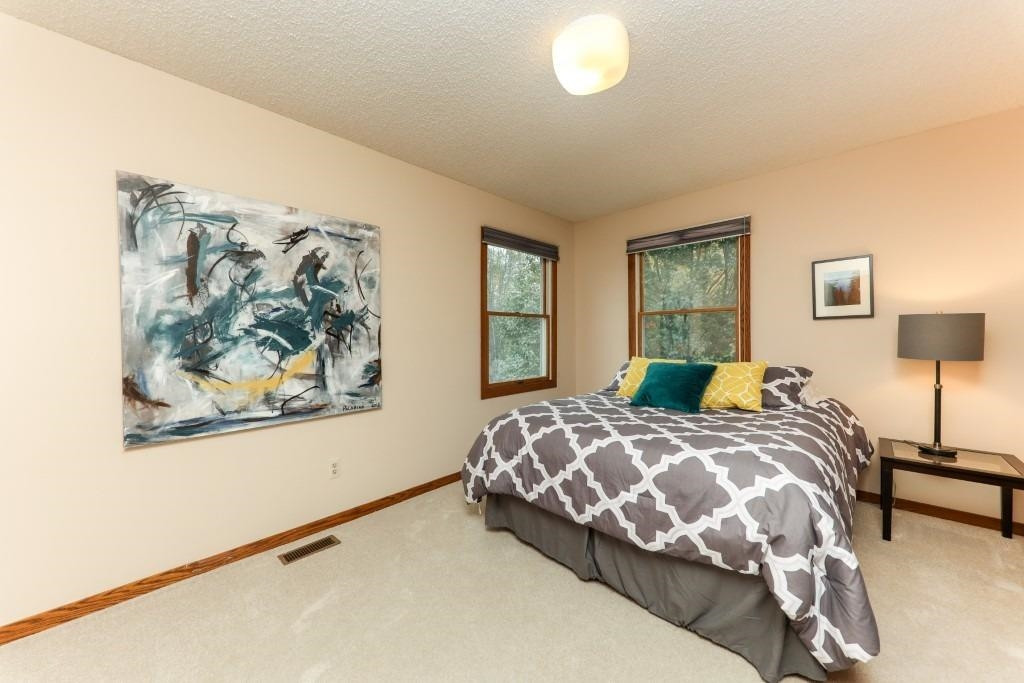 4082 Ramsgate Court Ann Arbor, MI 48103 - Photo 35 of 57 Photo 35