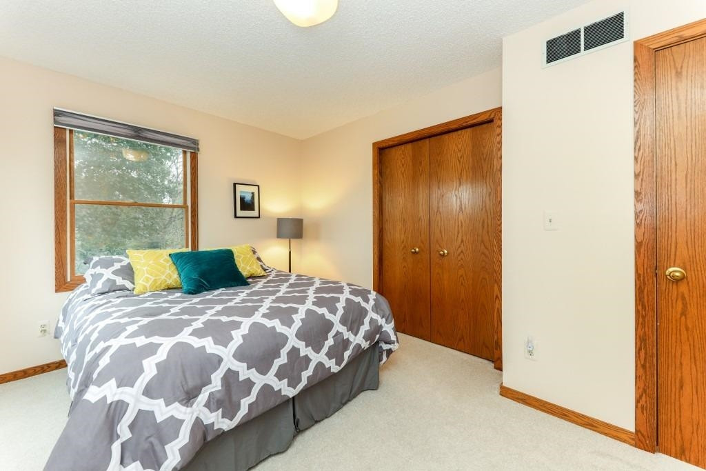 4082 Ramsgate Court Ann Arbor, MI 48103 - Photo 36 of 57 Photo 36