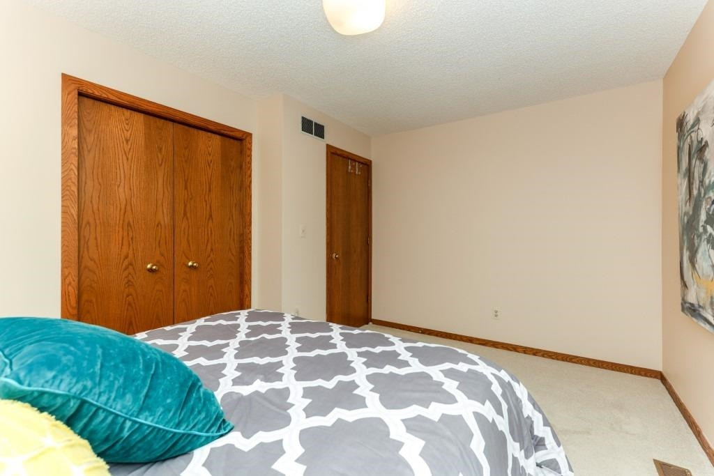 4082 Ramsgate Court Ann Arbor, MI 48103 - Photo 37 of 57 Photo 37