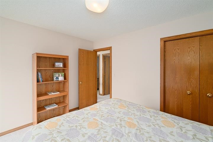 4082 Ramsgate Court Ann Arbor, MI 48103 - Photo 39 of 57 Open and airy, clean and neutral