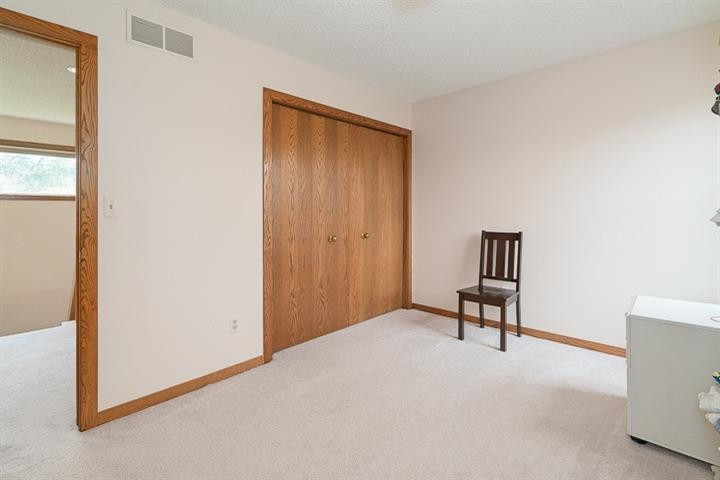 4082 Ramsgate Court Ann Arbor, MI 48103 - Photo 40 of 57 Photo 40