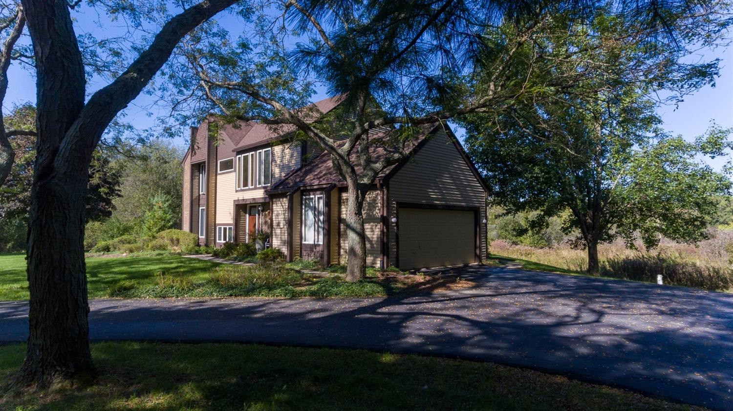 4082 Ramsgate Court Ann Arbor, MI 48103 - Photo 4 of 57 Photo 4