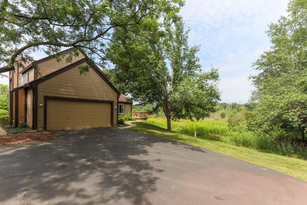 4082 Ramsgate Court Ann Arbor, MI 48103 - Photo 45 of 57 Photo 45