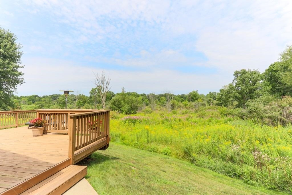 4082 Ramsgate Court Ann Arbor, MI 48103 - Photo 46 of 57 Photo 46