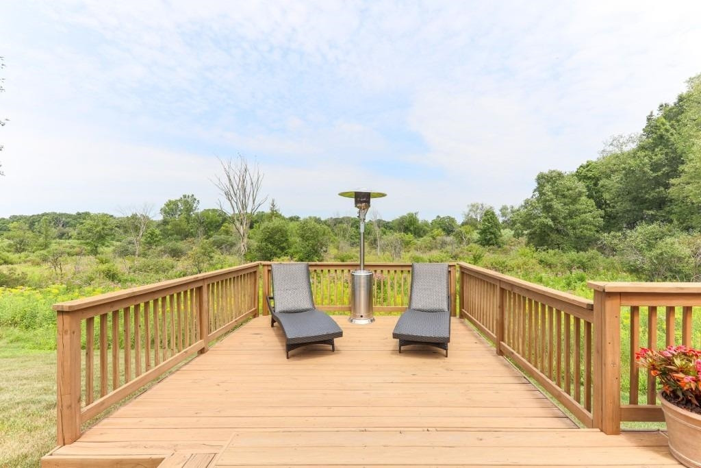 4082 Ramsgate Court Ann Arbor, MI 48103 - Photo 48 of 57 What an idyllic plan to relax and enjoy