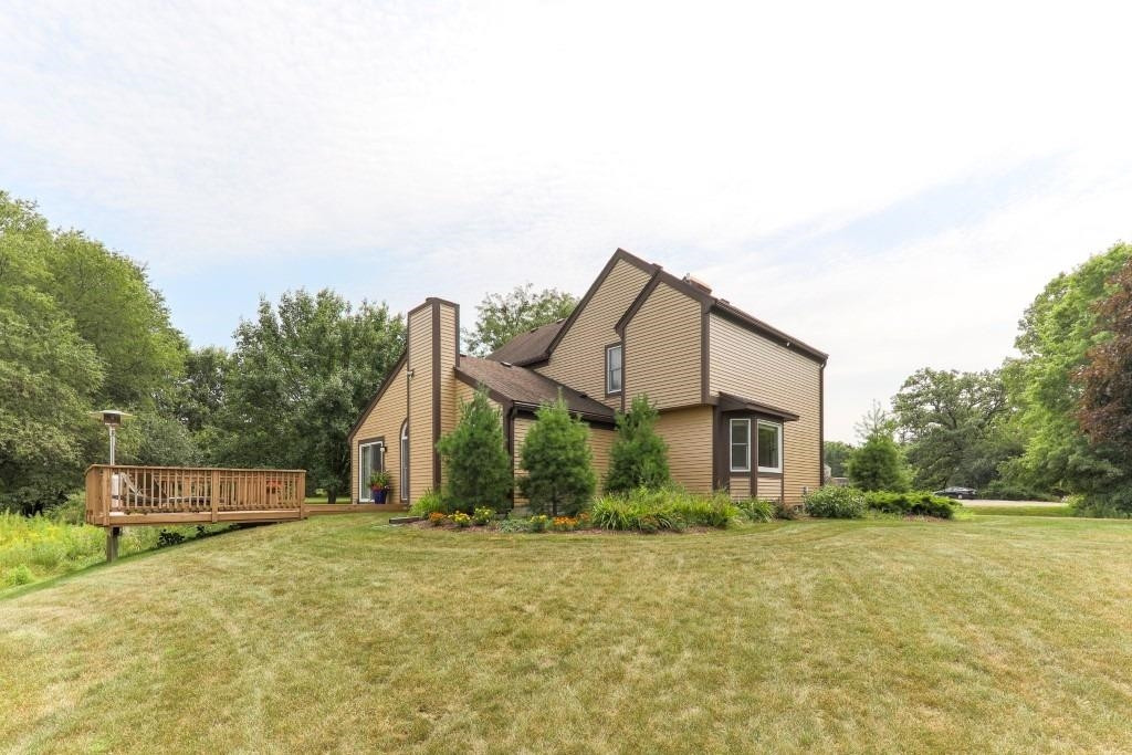4082 Ramsgate Court Ann Arbor, MI 48103 - Photo 49 of 57 Photo 49