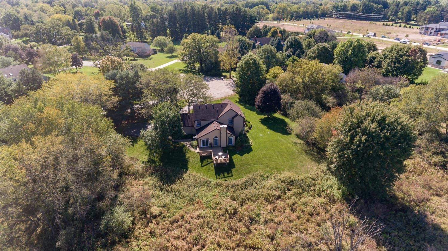 4082 Ramsgate Court Ann Arbor, MI 48103 - Photo 52 of 57 Photo 52