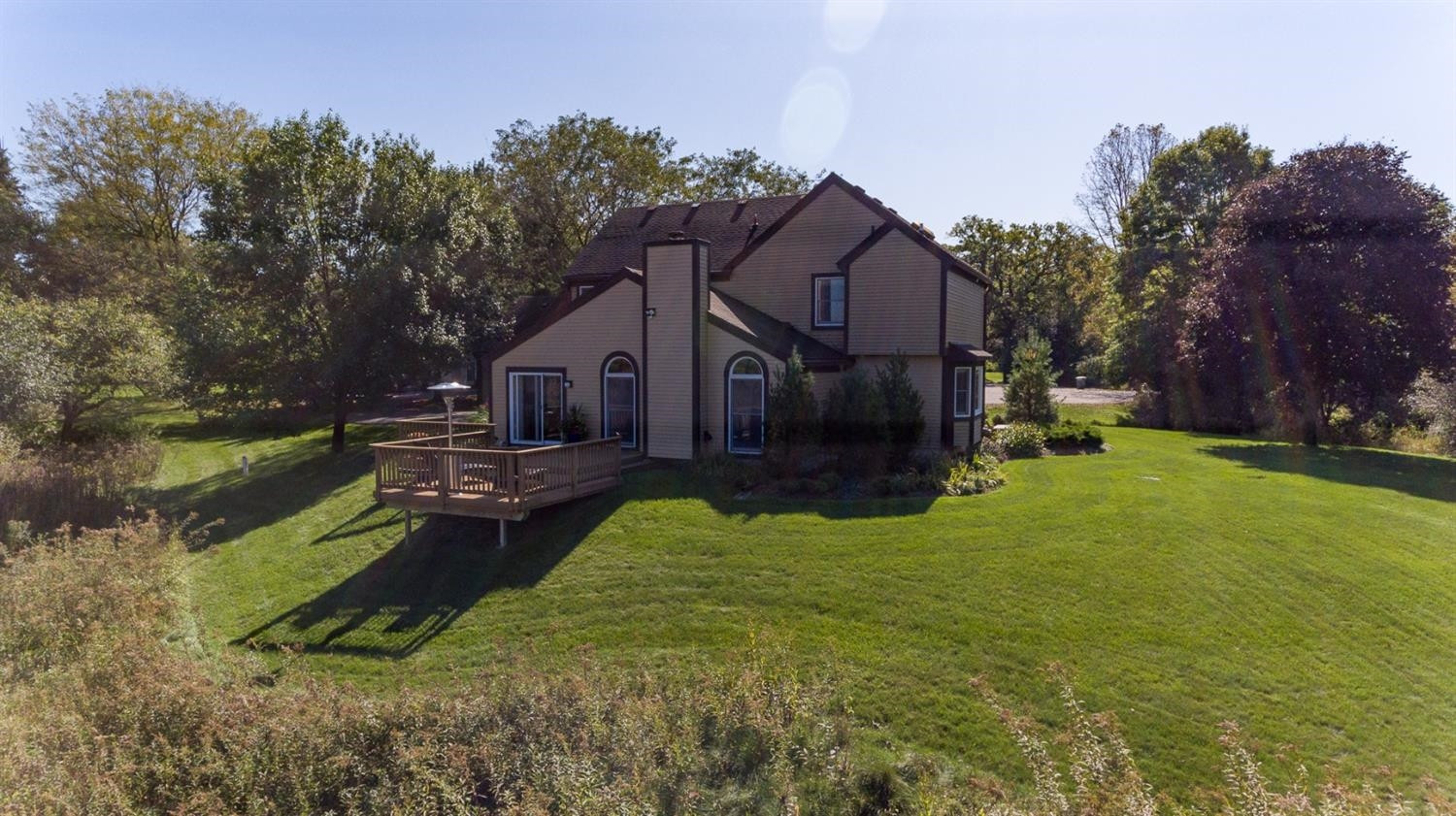 4082 Ramsgate Court Ann Arbor, MI 48103 - Photo 53 of 57 Photo 53