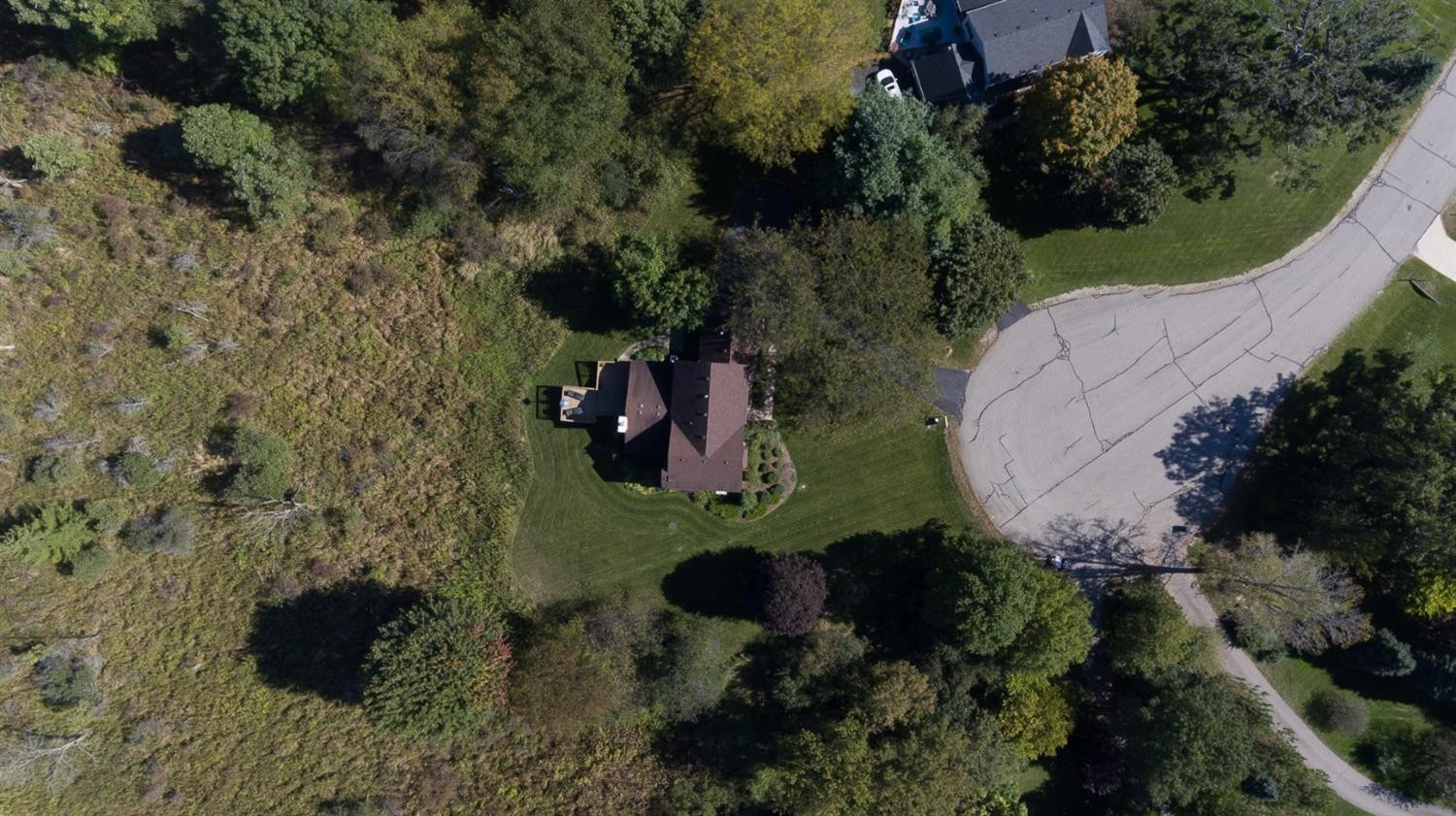 4082 Ramsgate Court Ann Arbor, MI 48103 - Photo 54 of 57 Photo 54