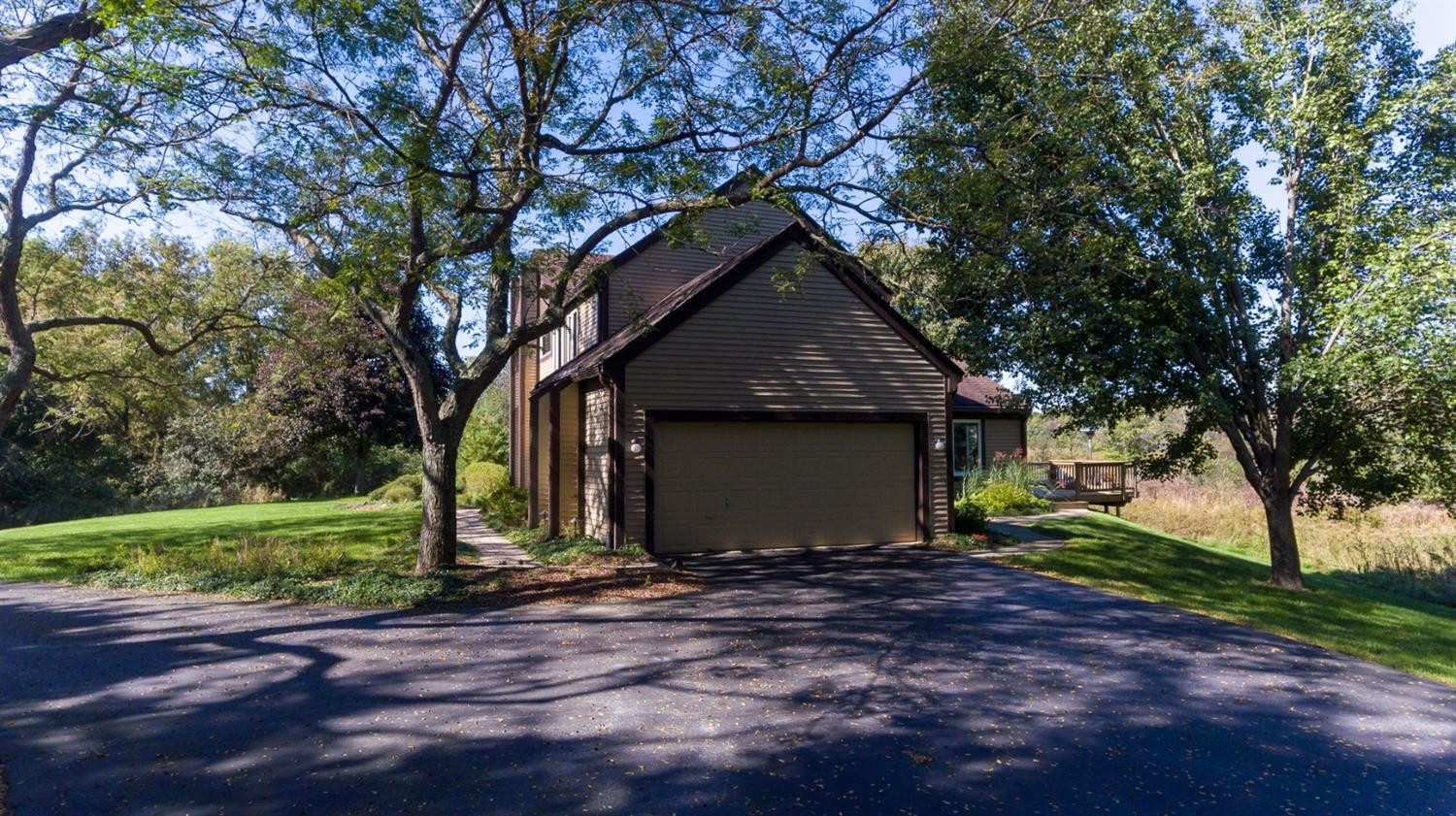 4082 Ramsgate Court Ann Arbor, MI 48103 - Photo 56 of 57 Photo 56