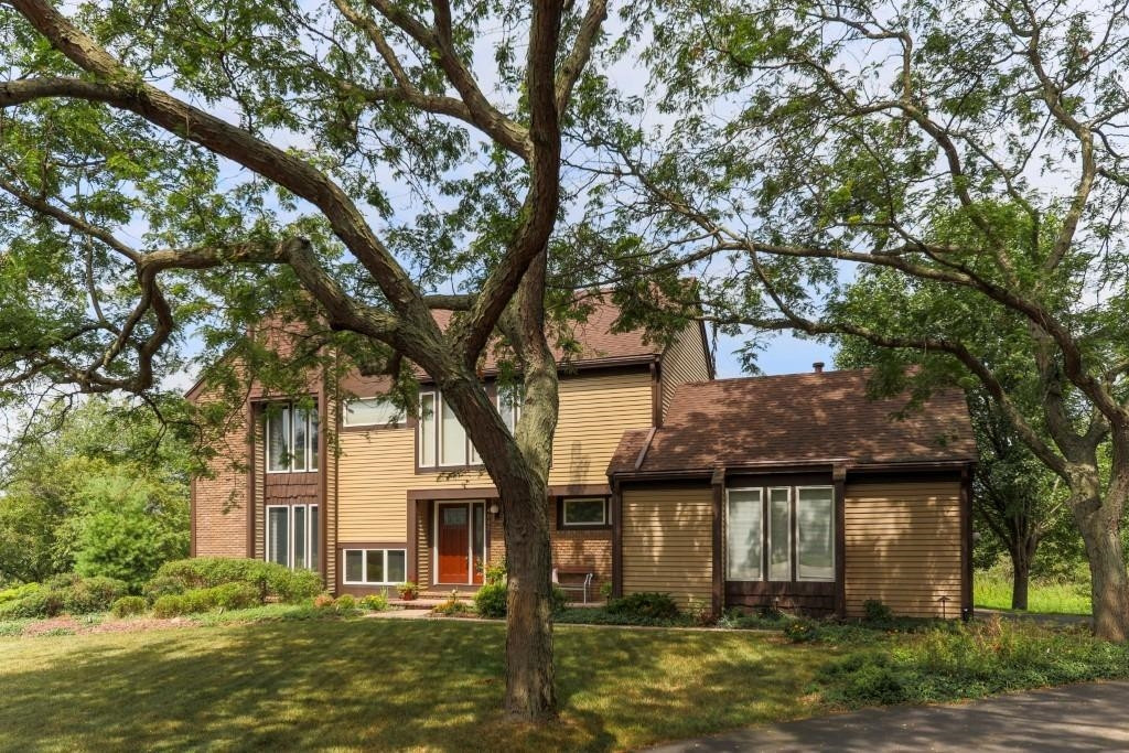 4082 Ramsgate Court Ann Arbor, MI 48103 - Photo 57 of 57 Photo 57