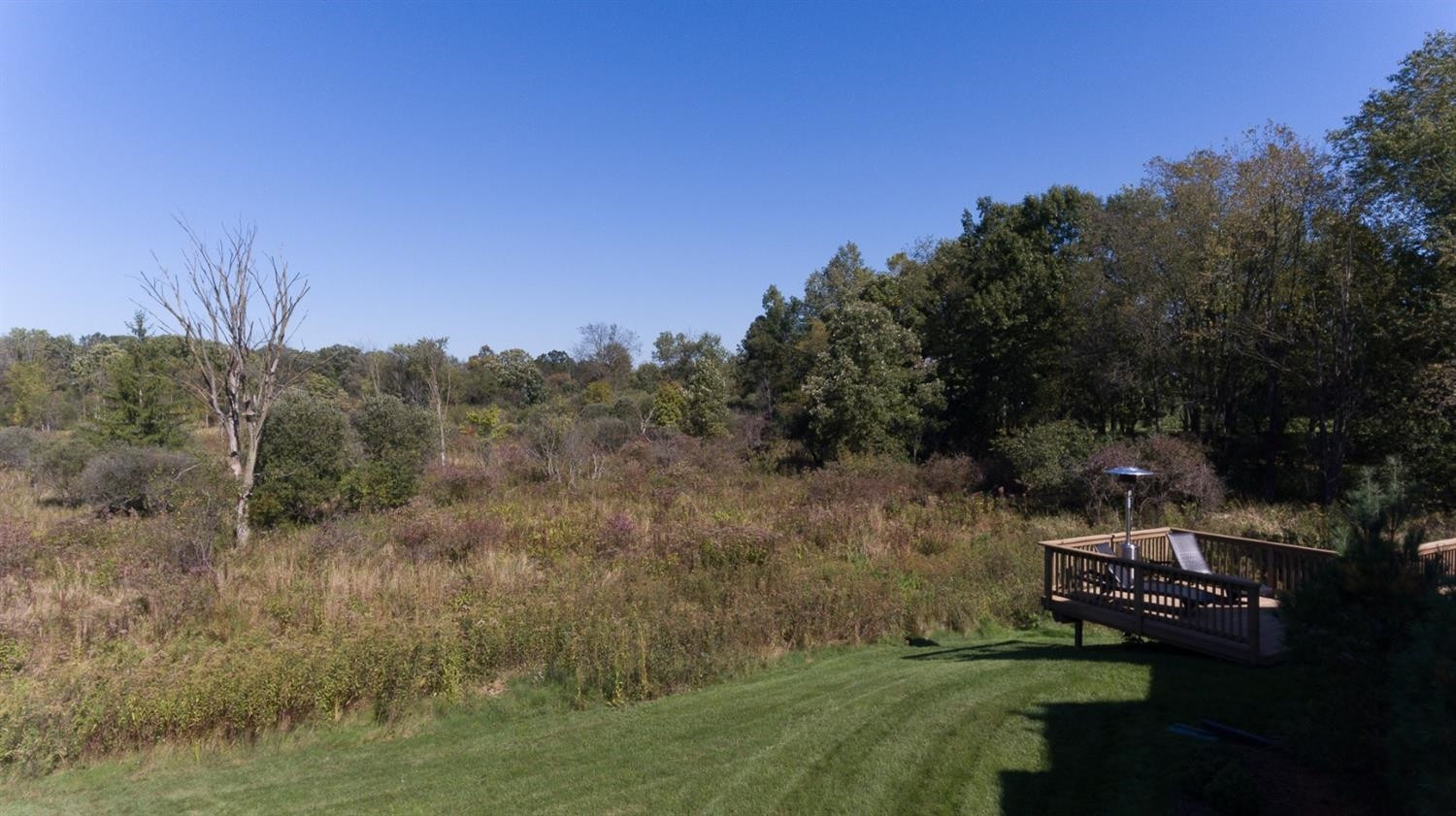 4082 Ramsgate Court Ann Arbor, MI 48103 - Photo 6 of 57 Photo 6