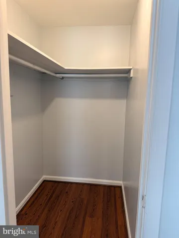 $2,300 | 4303 Pembrook Village Drive, Unit 15, Alexandria, VA 22309