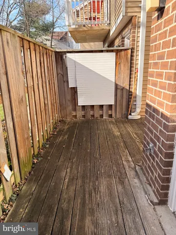 $2,300 | 4303 Pembrook Village Drive, Unit 15, Alexandria, VA 22309