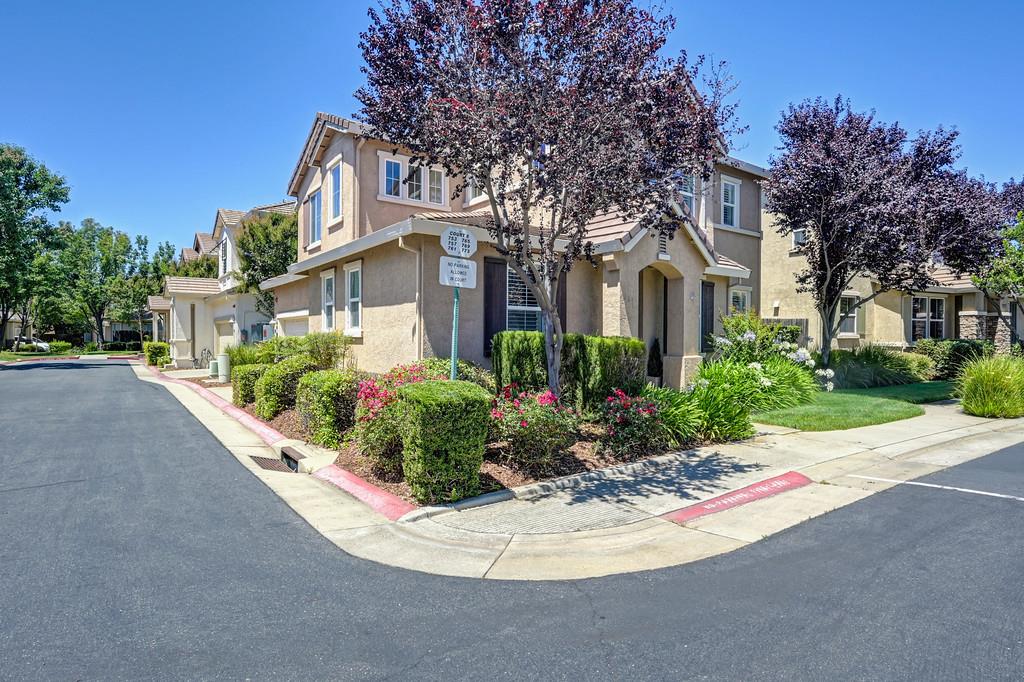 773 Courtyards Loop Lincoln, CA 95648 - Photo 55 of 56