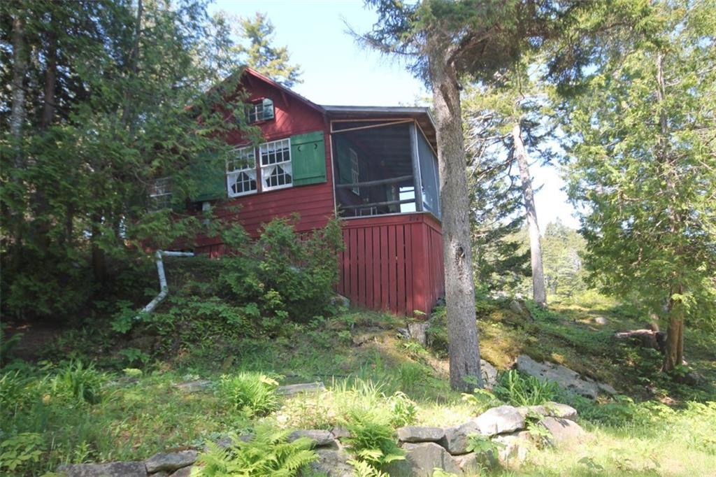 294 Samoset Road Boothbay Harbor, ME 04538 - Photo 11 of 15 Photo