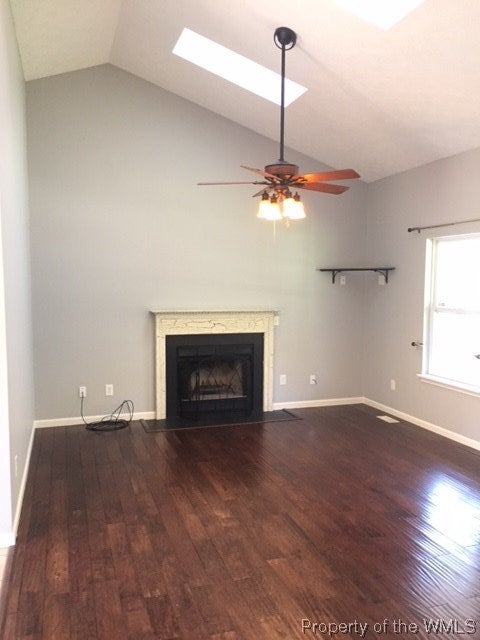 126 Point O Wds Road Williamsburg, VA 23188 - Photo 12 of 30 Gallery Image 12